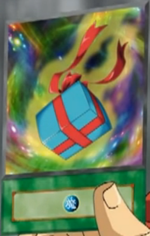 File:SpaceGift-EN-Anime-GX.png