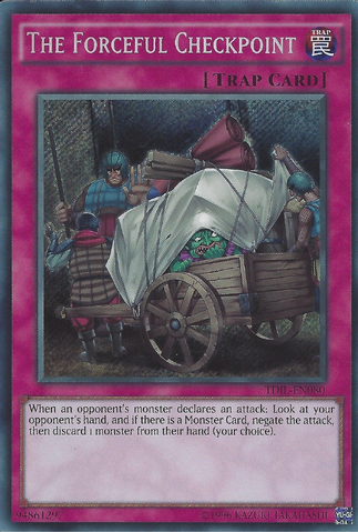 File:TheForcefulCheckpoint-TDIL-EN-ScR-UE.png