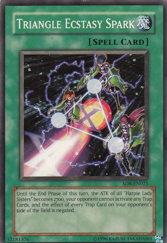 File:TriangleEcstasySpark-SD8-EN-C-UE.png
