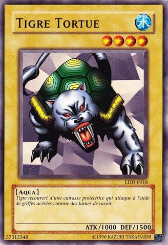 File:TurtleTiger-LDD-FR-C-UE.jpg