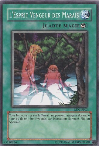 File:VengefulBogSpirit-LDC-FR-C-UE.jpg