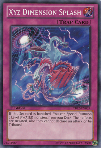 File:XyzDimensionSplash-CBLZ-EN-C-1E.png