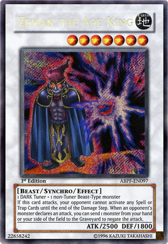 File:ZemantheApeKing-ABPF-EN-ScR-1E.png