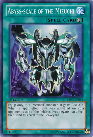 File:AbyssscaleoftheMizuchi-LTGY-EN-C-1E.png
