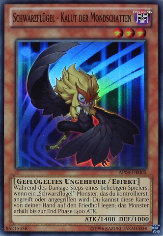 File:BlackwingKaluttheMoonShadow-AP04-DE-SR-UE.png
