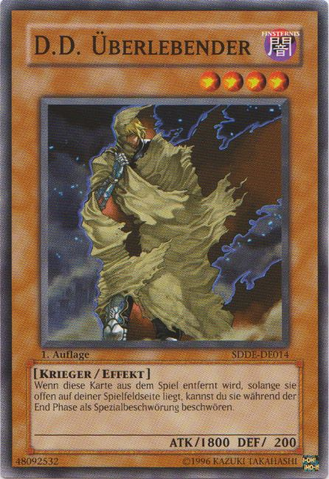 File:DDSurvivor-SDDE-DE-C-1E.png