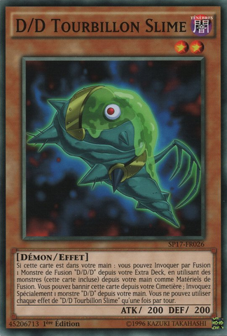 File:DDSwirlSlime-SP17-FR-C-1E.png