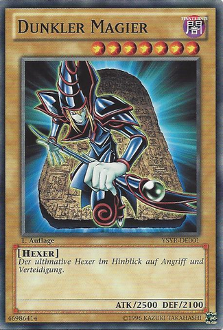 File:DarkMagician-YSYR-DE-C-1E.png