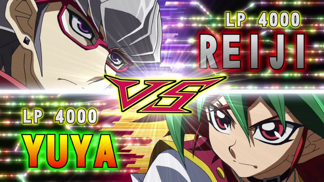 File:Declan VS Yuya.png