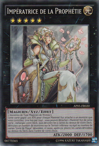 File:EmpressofProphecy-AP05-FR-C-UE.png
