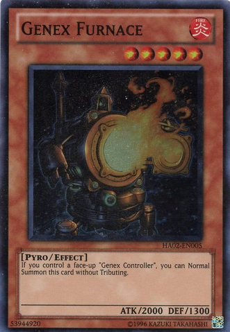 File:GenexFurnace-HA02-EN-SR-UE.png