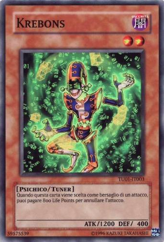 File:Krebons-TU01-IT-SR-UE.png