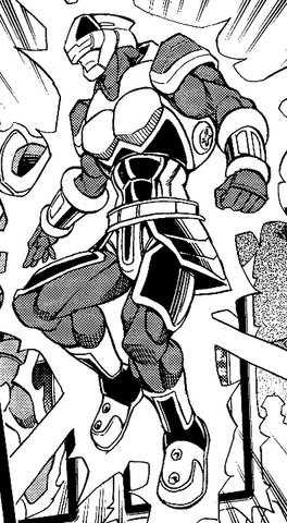 File:MaskedHEROBassols-JP-Manga-GX-NC.png