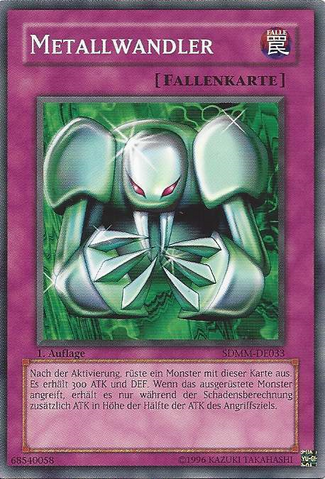 File:Metalmorph-SDMM-DE-C-1E.png