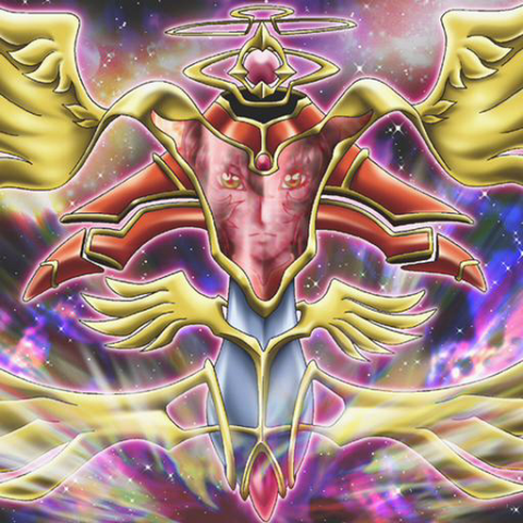 File:MichiontheTimelord-TF06-JP-VG.png