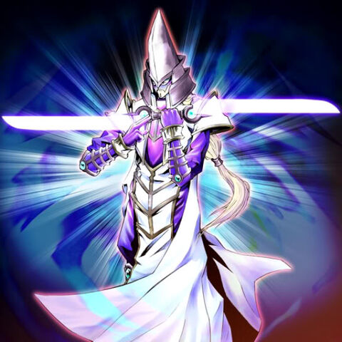 File:MysticSwordsmanLV4-TF04-JP-VG.jpg