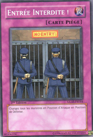 File:NoEntry-GLAS-FR-C-1E.png