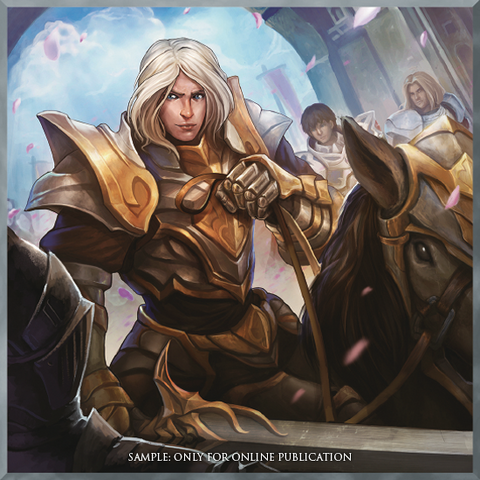 File:NobleKnightPeredur-OW.png