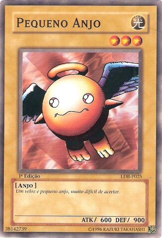 Arquivo:PetitAngel-LDB-PT-C-1E.jpg