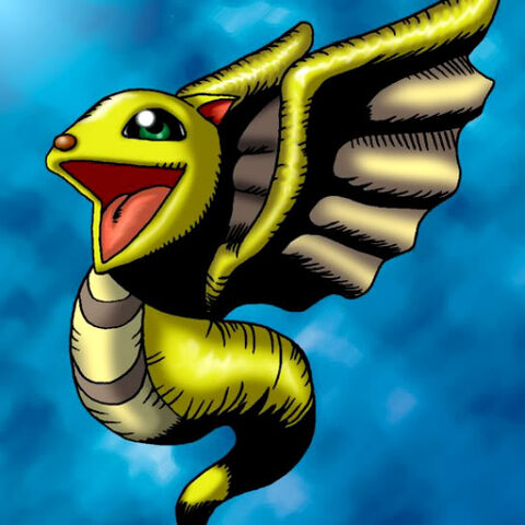 File:PetitDragon-TF04-JP-VG.jpg