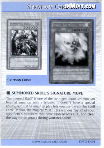 File:StrategyCard1-DPYG-EN.jpg