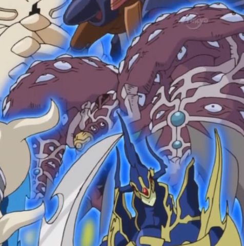 File:ThousandEyesRestrict-JP-Anime-AV-NC.png