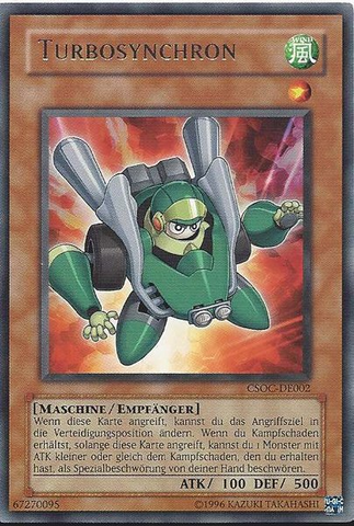 File:TurboSynchron-CSOC-DE-R-UE.png