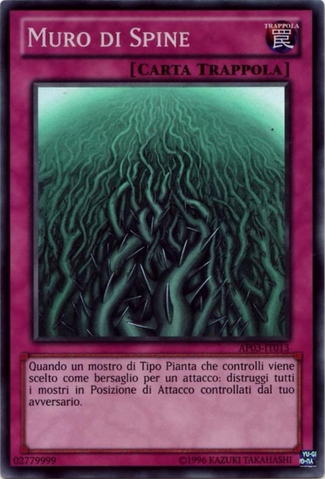 File:WallofThorns-AP03-IT-SR-UE.png