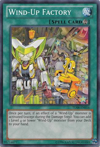 File:WindUpFactory-TU08-EN-C-UE.png