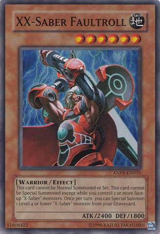File:XXSaberFaultroll-ANPR-EN-SR-UE.png