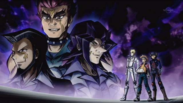 File:YGO5D103.png