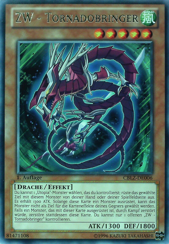 File:ZWTornadoBringer-CBLZ-DE-R-1E.png
