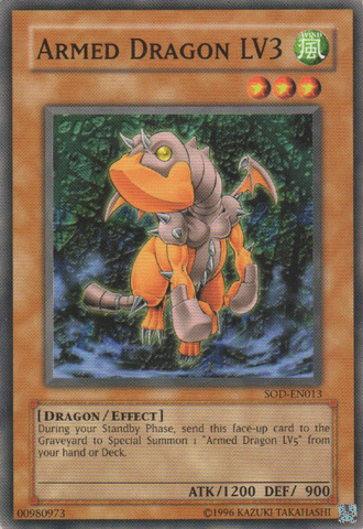 File:ArmedDragonLV3-SOD-EN-C-UE.png