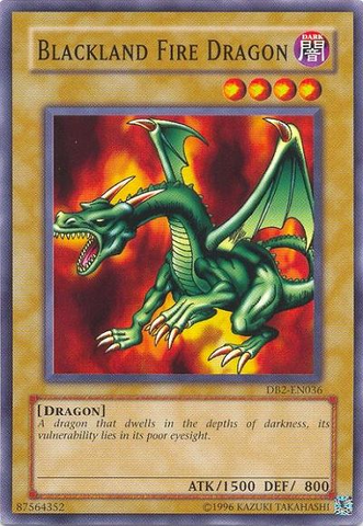 File:BlacklandFireDragon-DB2-EN-C-UE.png