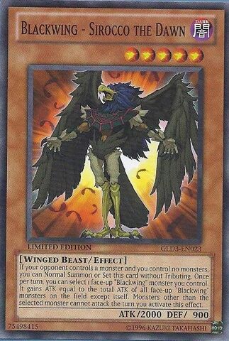 File:BlackwingSiroccotheDawn-GLD3-EN-C-LE.jpg