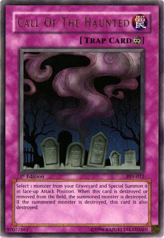 File:CalloftheHaunted-PSV-NA-UR-1E.jpg