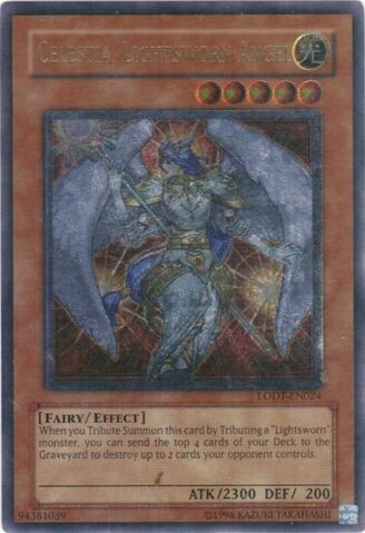 File:CelestiaLightswornAngel-LODT-EN-UtR-UE.jpg