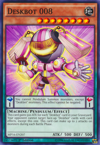 File:Deskbot008-MP16-EN-C-1E.png