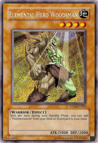 File:ElementalHEROWoodsman-PP02-EN-ScR-UE.png