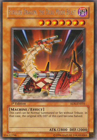 File:FusilierDragontheDualModeBeast-RDS-EN-R-1E.png