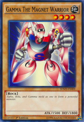 File:GammaTheMagnetWarrior-SDMY-EN-C-1E.png