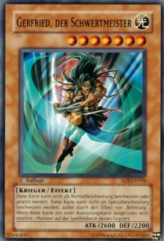 File:GearfriedtheSwordmaster-SD5-DE-C-1E.png