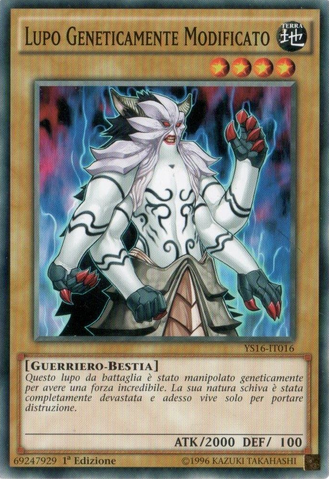 File:GeneWarpedWarwolf-YS16-IT-C-1E.png