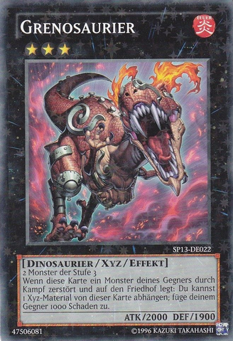 File:Grenosaurus-SP13-DE-SFR-UE.png