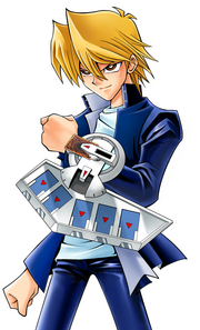 Joey.png