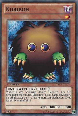 File:Kuriboh-YSYR-DE-C-1E.png