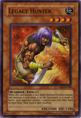 File:LegacyHunter-DR2-EN-SR-UE.jpg