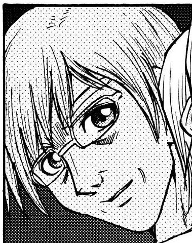 File:MrPhoenixmanga.jpg
