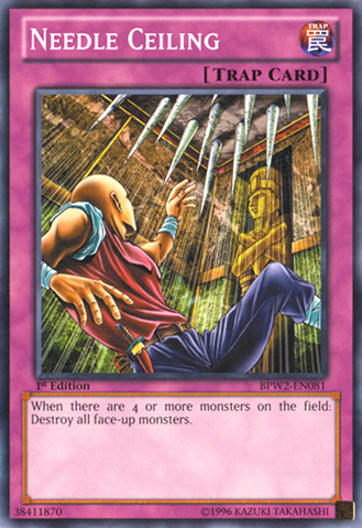 File:NeedleCeiling-BPW2-NA-C-1E.png