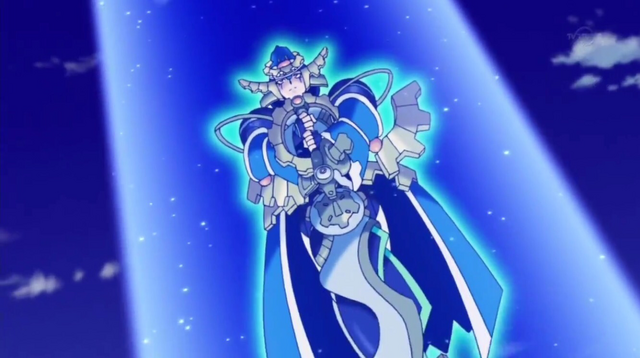 File:NirvanaHighPaladinPendulumZone.png